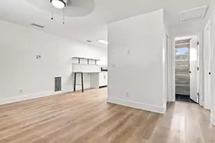 2889 SW 19th Pl, Fort Lauderdale, FL 33312 - Photo 4