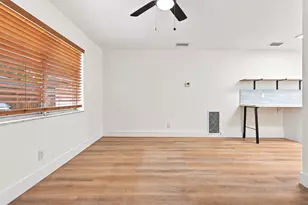 2889 SW 19th Pl, Fort Lauderdale, FL 33312 - Photo 10