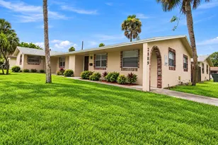 2889 SW 19th Pl, Fort Lauderdale, FL 33312 - Photo 18