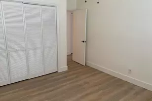 2889 SW 19th Pl, Fort Lauderdale, FL 33312 - Photo 8