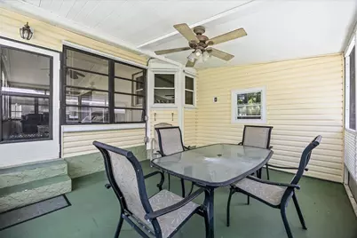 8219 Cinnamon Lane, Port Saint Lucie, FL 34952 - Photo 20