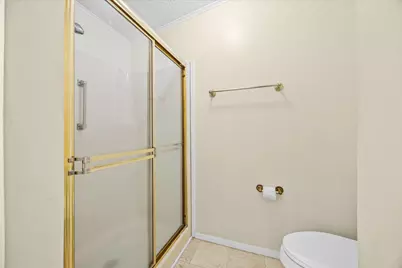 8219 Cinnamon Lane, Port Saint Lucie, FL 34952 - Photo 14