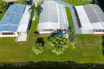 8219 Cinnamon Lane, Port Saint Lucie, FL 34952 - Photo 26