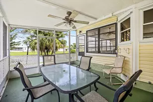 8219 Cinnamon Ln, Port Saint Lucie, FL 34952 - Photo 26