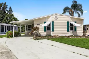 8219 Cinnamon Ln, Port Saint Lucie, FL 34952 - Photo 2