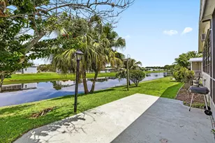 8219 Cinnamon Ln, Port Saint Lucie, FL 34952 - Photo 28