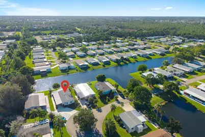 8219 Cinnamon Lane, Port Saint Lucie, FL 34952 - Photo 28