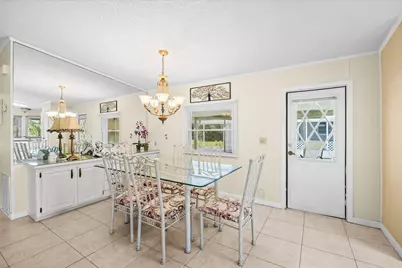 8219 Cinnamon Lane, Port Saint Lucie, FL 34952 - Photo 8