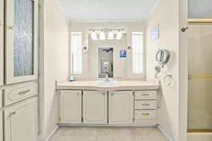 8219 Cinnamon Ln, Port Saint Lucie, FL 34952 - Photo 16