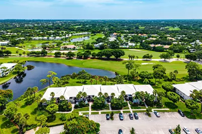 3804 Quail Ridge Drive N #Blue Heron, Boynton Beach, FL 33436 - Photo 42