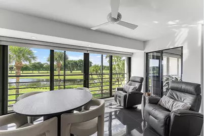 3804 Quail Ridge Drive N #Blue Heron, Boynton Beach, FL 33436 - Photo 20
