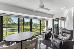 3804 Quail Ridge Dr N, Boynton Beach, FL 33436 - Photo 20