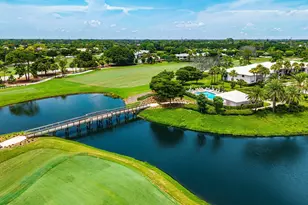 3804 Quail Ridge Dr N, Boynton Beach, FL 33436 - Photo 46