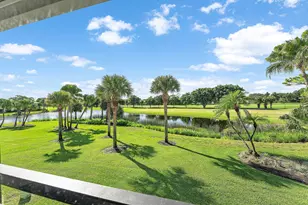 3804 Quail Ridge Dr N, Boynton Beach, FL 33436 - Photo 22