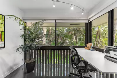 3804 Quail Ridge Drive N #Blue Heron, Boynton Beach, FL 33436 - Photo 18