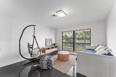 3804 Quail Ridge Drive N #Blue Heron, Boynton Beach, FL 33436 - Photo 6
