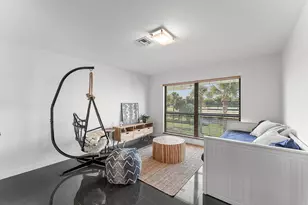 3804 Quail Ridge Dr N, Boynton Beach, FL 33436 - Photo 6