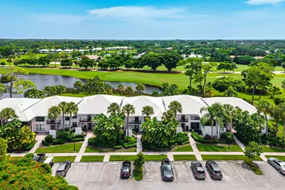 3804 Quail Ridge Drive N #Blue Heron, Boynton Beach, FL 33436 - Photo 40