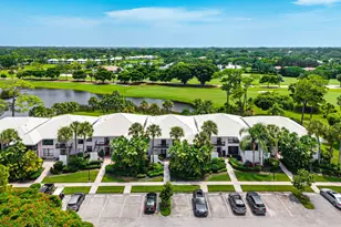 3804 Quail Ridge Dr N, Boynton Beach, FL 33436 - Photo 40