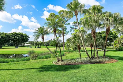 3804 Quail Ridge Drive N #Blue Heron, Boynton Beach, FL 33436 - Photo 36