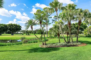 3804 Quail Ridge Dr N, Boynton Beach, FL 33436 - Photo 36