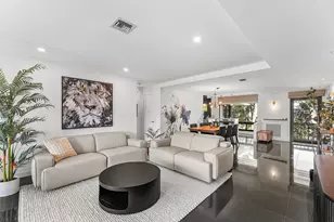 3804 Quail Ridge Dr N, Boynton Beach, FL 33436 - Photo 1