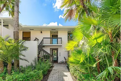 3804 Quail Ridge Drive N #Blue Heron, Boynton Beach, FL 33436 - Photo 38