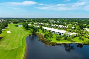 3804 Quail Ridge Dr N, Boynton Beach, FL 33436 - Photo 44