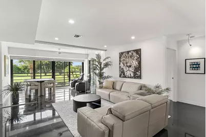 3804 Quail Ridge Drive N #Blue Heron, Boynton Beach, FL 33436 - Photo 4