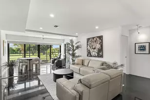 3804 Quail Ridge Dr N, Boynton Beach, FL 33436 - Photo 4