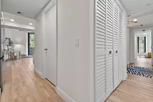 3322 Casseekey Island Rd, Jupiter, FL 33477 - Photo 14