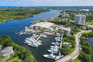 3322 Casseekey Island Rd, Jupiter, FL 33477 - Photo 2