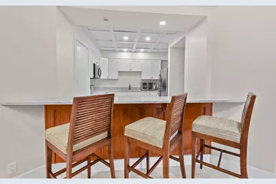3322 Casseekey Island Road #302, Jupiter, FL 33477 - Photo 46