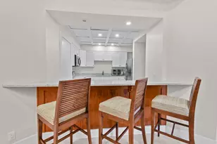 3322 Casseekey Island Rd, Jupiter, FL 33477 - Photo 46