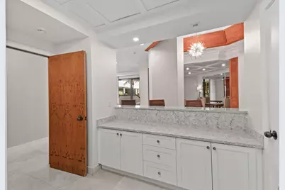 3322 Casseekey Island Road #302, Jupiter, FL 33477 - Photo 48