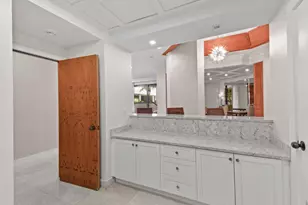 3322 Casseekey Island Rd, Jupiter, FL 33477 - Photo 48
