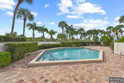 3322 Casseekey Island Road #302, Jupiter, FL 33477 - Photo 50