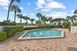 3322 Casseekey Island Rd, Jupiter, FL 33477 - Photo 50