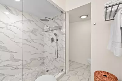 3322 Casseekey Island Road #302, Jupiter, FL 33477 - Photo 20
