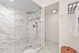 3322 Casseekey Island Rd, Jupiter, FL 33477 - Photo 20