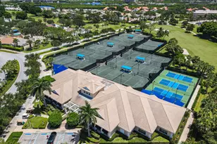 3322 Casseekey Island Rd, Jupiter, FL 33477 - Photo 54