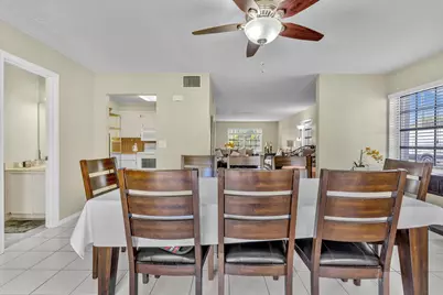 60 SW 5th Avenue #0050, Boca Raton, FL 33432 - Photo 26
