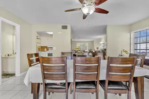 60 SW 5th Ave, Boca Raton, FL 33432 - Photo 26