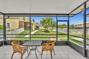 60 SW 5th Ave, Boca Raton, FL 33432 - Photo 4