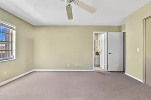 60 SW 5th Ave, Boca Raton, FL 33432 - Photo 38