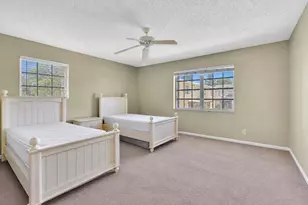 60 SW 5th Ave, Boca Raton, FL 33432 - Photo 36
