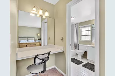 60 SW 5th Avenue #0050, Boca Raton, FL 33432 - Photo 32
