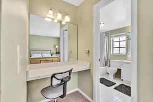 60 SW 5th Ave, Boca Raton, FL 33432 - Photo 32