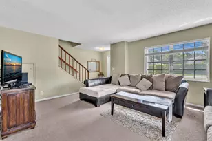 60 SW 5th Ave, Boca Raton, FL 33432 - Photo 14