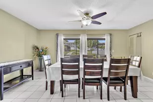 60 SW 5th Ave, Boca Raton, FL 33432 - Photo 18